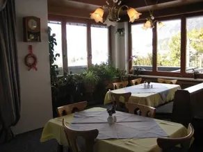 Pension Rofangarten - Image 3