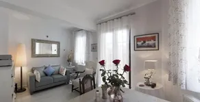 Sakin Bozcaada - Image 4