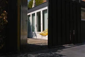 Naar Ineke - Image 2