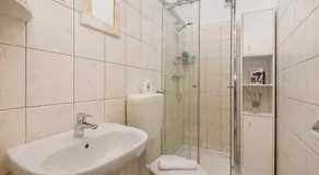 Studio Apartman Vedran - Image 5