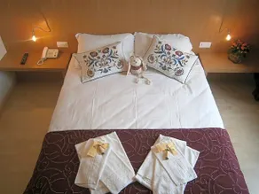 Le Badie Albergo Ristorante - Image 2
