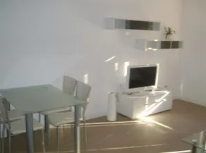 Bulhotel Pritzker Apartment - Image 4