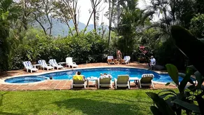 Quinto Sol Hotel Boutique y Expediciones - Image 2