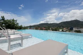 Oceana Resort Phuket - Image 2