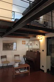 B&B La Torre - Image 4