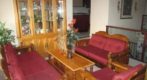 Mountain View Guest House Kelowna - Image 2