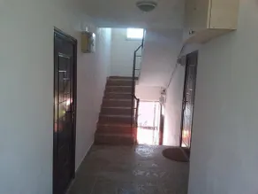 Varipatti House - Image 2