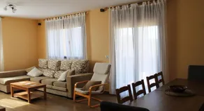 El Encanto Rural - Image 3