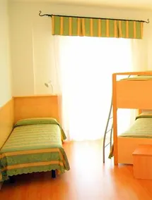 Hotel Eden - Image 3