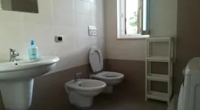 Villa Carlos Bambino - Image 2