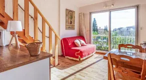 Apartment Sables de st clair - Image 4