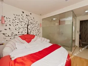 thank inn - Image 3