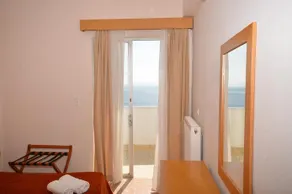 Sunrise - Image 3
