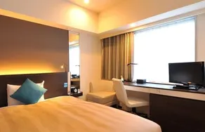 Business Hotel Wayokan - Image 4