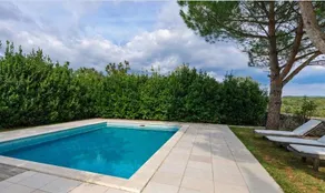 Villa Stancija Mamu - Image 2