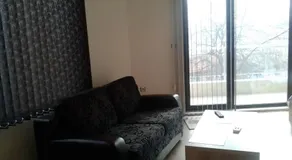 ZOYA DIMITROVA GUEST HOUSE - Image 3