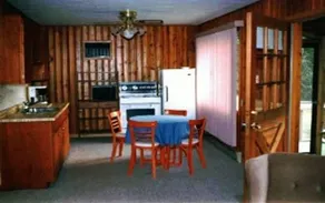 Triple T Cedar Resort - Image 3