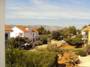 Animari Apartments - Image 5