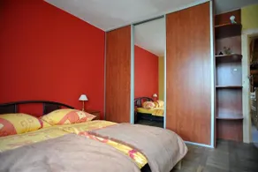 Dom U Kuby - Image 4
