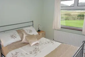 Ardara Cottage - Image 4