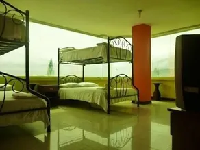 Hotel Agua Blanca - Image 4