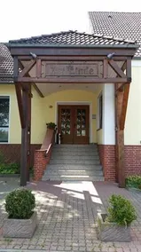 Hotel Restaurant Zur Linde - Image 2