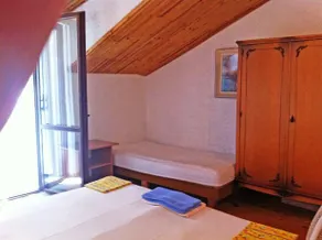 Apartments Renato - Image 3