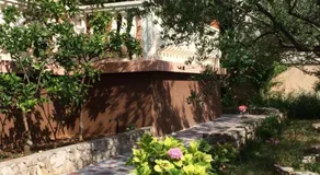 Villa Niceta - Image 4