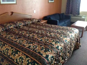 Embers Motor Inn - Image 4
