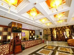 Maple Hotel - Image 3