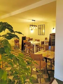 Auberge de la Loube - Image 5