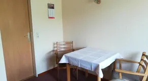 Ferienwohnung Harms 2 - Image 4