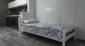 Apartments Pasalic - Image 4