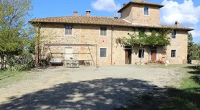 Country House Il Covo della Civetta - Image 3
