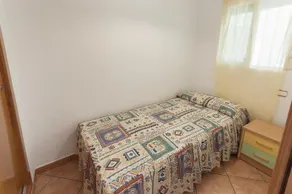 Chalet Llamantol - Image 3