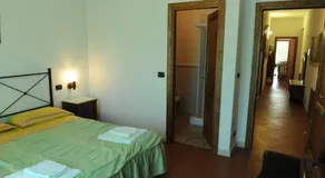 Camere Il Meoccio - Image 2