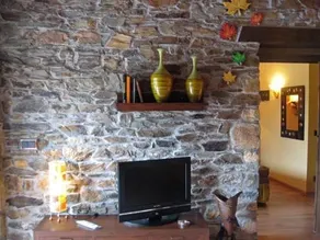 Apartamentos Rurales Acebo - Image 3