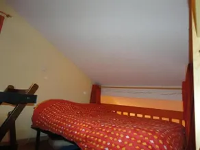 Rental Villa Eaux Vives I Saint Pierre La Mer - Image 2