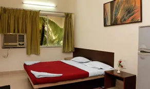 Sai - Inn Holiday Resort - Image 2