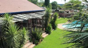 Petra Guest House - Image 2