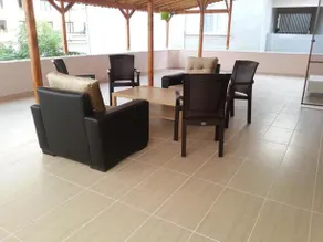 Vip Termal - Image 3