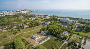 Appartamento Iremar C3 - MyHo Casa - Image 2