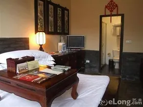 Yunjincheng Mansion - Image 5