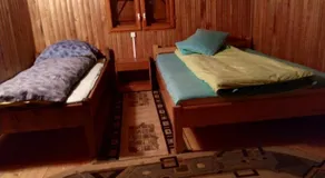Cabana Monterio - Image 4