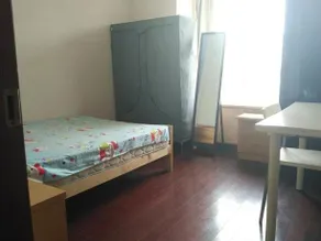 Jiaotong University Minhang Hostel - Image 3