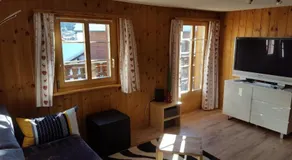 Alpen-Fewo, La Gassa 3 - Image 4