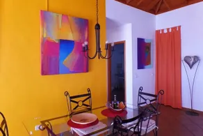 Casa Aladin - Image 3