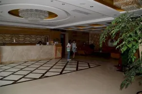 Asia Hotel - Guizhou - Image 3