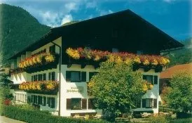 Pension Fischbacher - Image 1