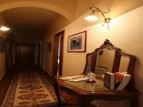 Villa Fortuna - Image 3